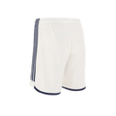23/24 Ajax Away Shorts