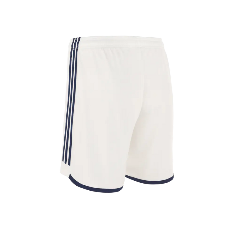 23/24 Ajax Away Shorts