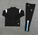23/24 Manchester City Tracksuit