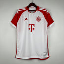 23/24 Bayern Munich Home Jersey