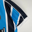 23/24 Grêmio Home Jersey - Tricolor