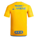 23/24 Tigres Home Jersey