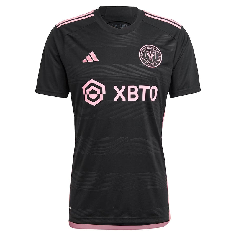 23/24 CF Inter Miami Away Women´s Shirt