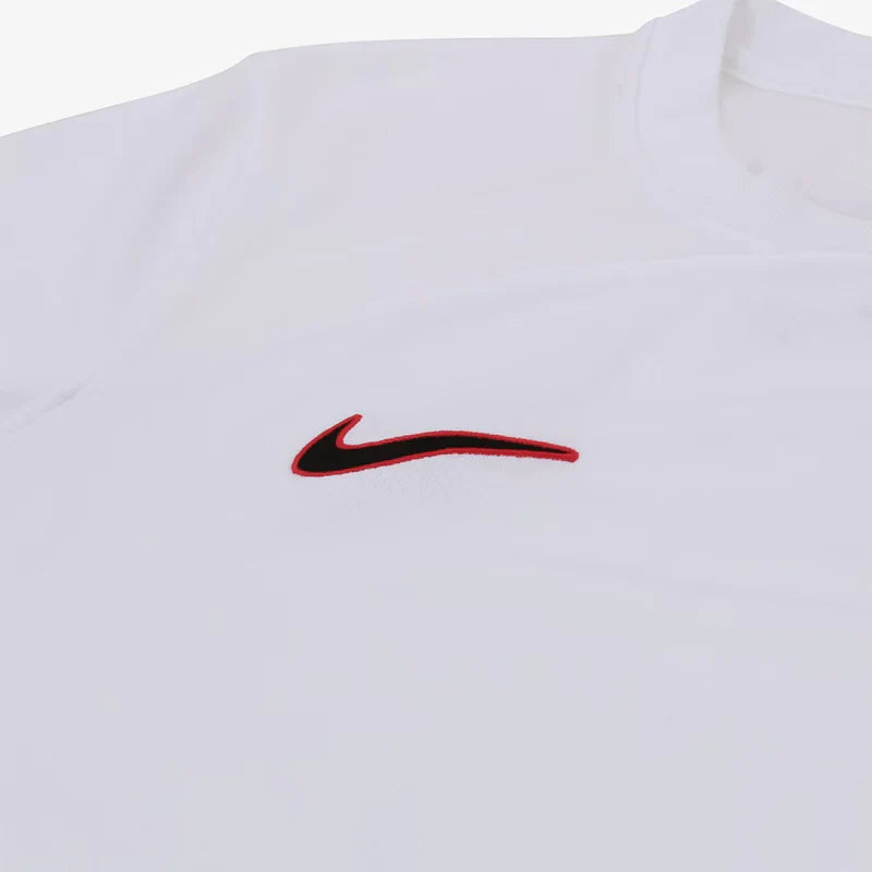 23/24 Corinthians Home Jersey