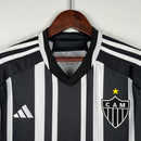 23/24 Atlético Mineiro Home Jersey