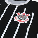 23/24 Corinthians Away Jersey