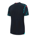 23/24 Manchester City Third Women´s Shirt