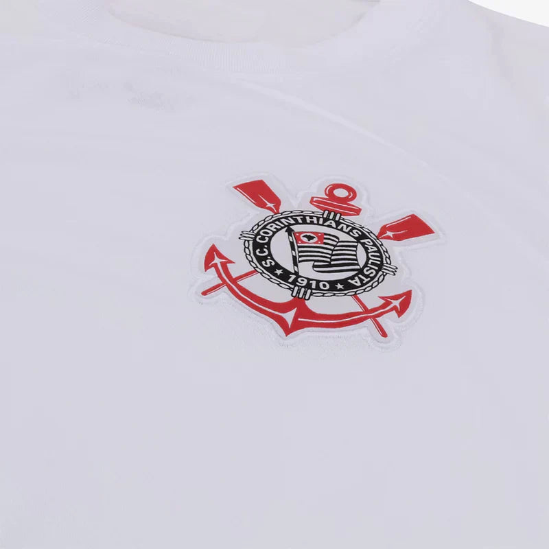 23/24 Corinthians Home Jersey