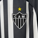 23/24 Atlético Mineiro Home Jersey