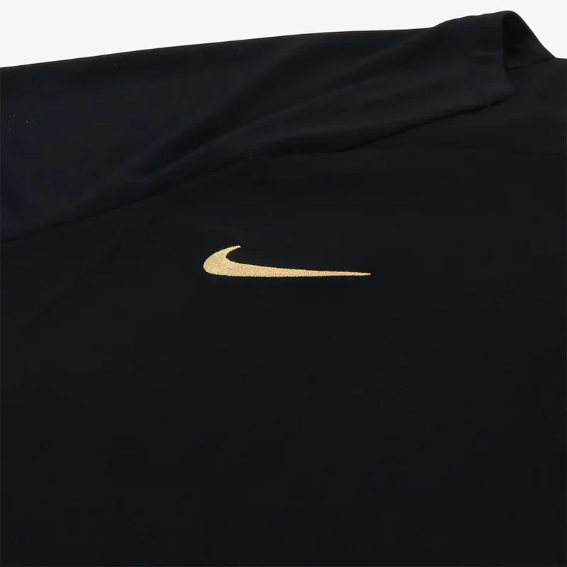 Jersey Corinthians Pro 23/24 -  Black