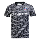 23/24 Colo Colo Jersey
