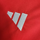 23/24 Benfica Home Jersey