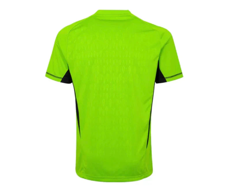 23/24 Real Madrid GK Jersey