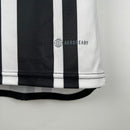 23/24 Atlético Mineiro Home Jersey