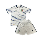 23/24 Italy Kids Kit