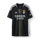 23/24 Benfica Away Jersey