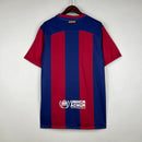 23/24 Barcelona Home Jersey