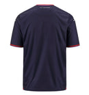 23/24 Fiorentina Third Jersey