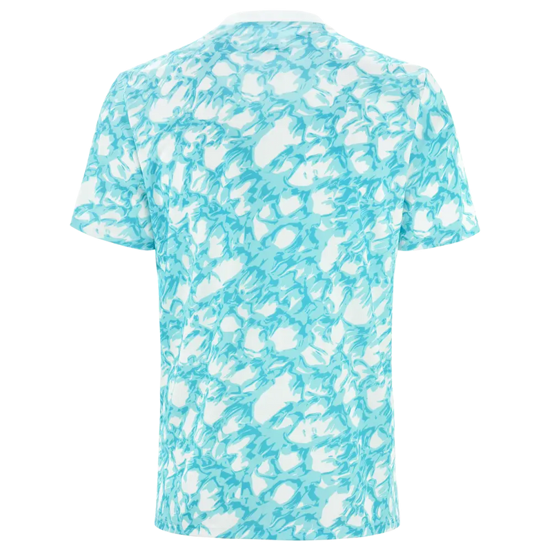 23/24 Ajax Jersey - Pre-Match