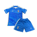 23/24 Italy Kids Kit