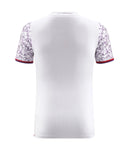 23/24  Fiorentina Away Jersey
