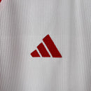 23/24 Bayern Munich Home Jersey