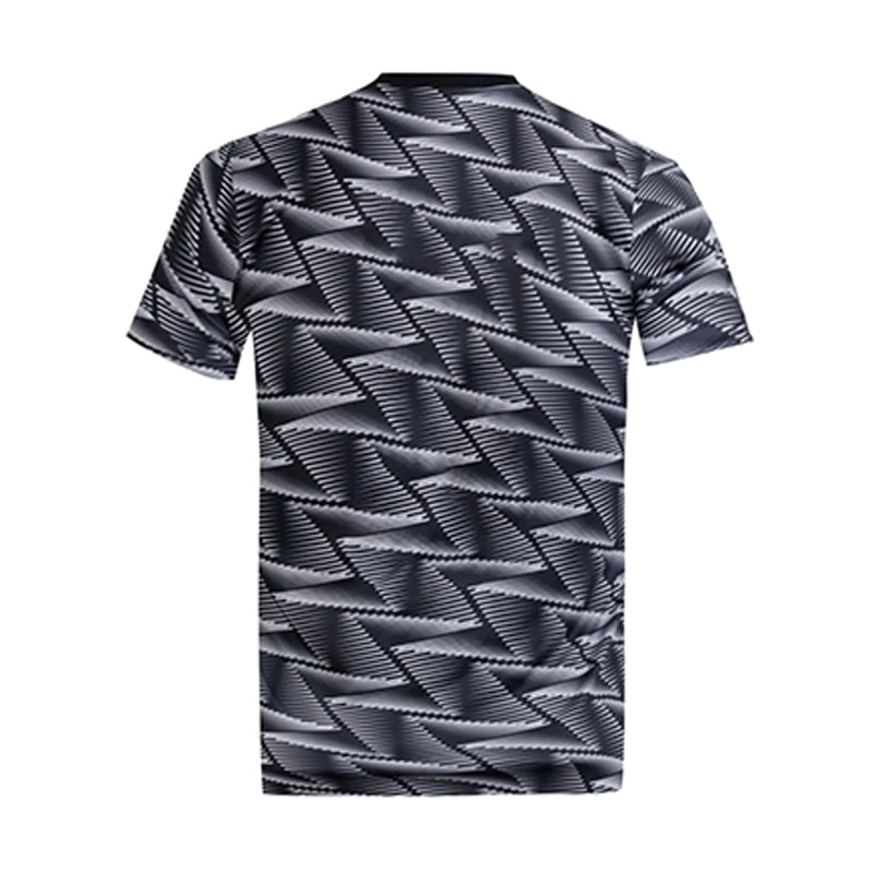 23/24 Colo Colo Jersey