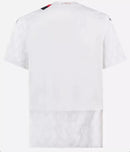 23/24 AC Milan Away Jersey