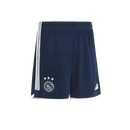 23/24 Ajax Away Shorts