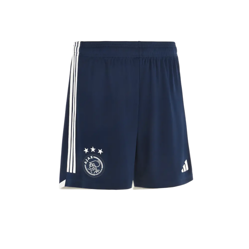 23/24 Ajax Away Shorts