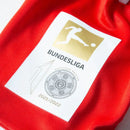 21/22 Bayern Munich Bundesliga Winner Patch