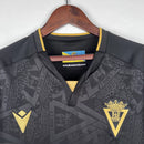 23/24 Cádiz Away Jersey