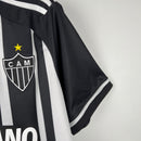 23/24 Atlético Mineiro Home Jersey