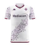 23/24  Fiorentina Away Jersey
