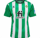 22/23 Real Betis Home Jersey