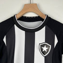 23/24 Botafogo Home Kids Kit