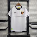 23/24 Sport Recife Away Jersey - Rubro Negro