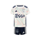 23/24 Ajax Kids Kit