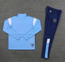 23/24 Manchester City Tracksuit