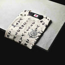 Jersey Corinthians III 22/23 - Cream