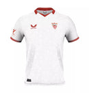 23/24 Sevilla Home Jersey