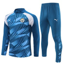 23/24 Manchester City Tracksuit