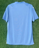 23/24 Manchester City Home Jersey