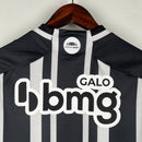 23/24 Atlético Mineiro Home Jersey