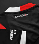 23/24 River Plate Third Jersey