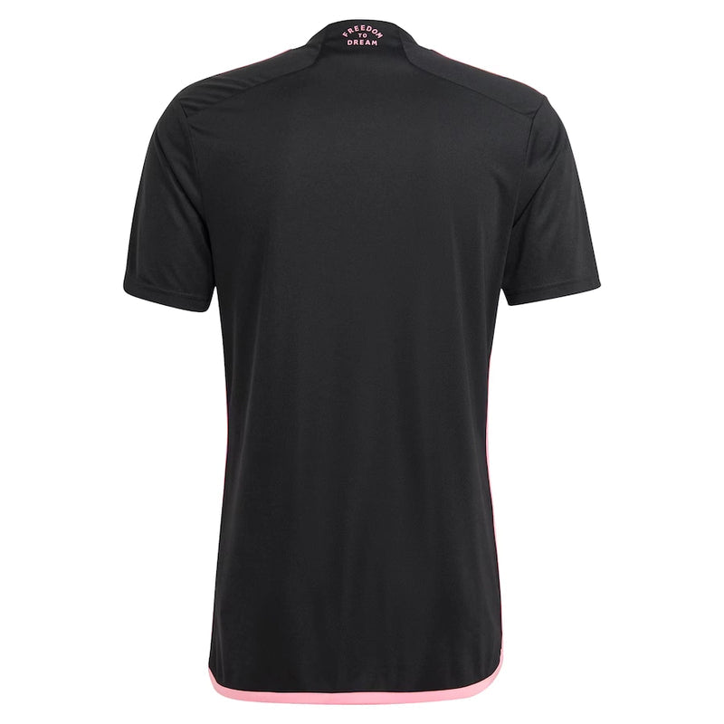 23/24 CF Inter Miami Away Women´s Shirt