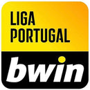 Liga Portugal Bwin Patch