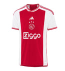 23/24 Ajax Home Jersey