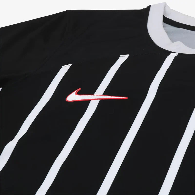 23/24 Corinthians Away Jersey