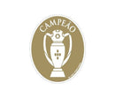 Liga Portugal Champions Badge